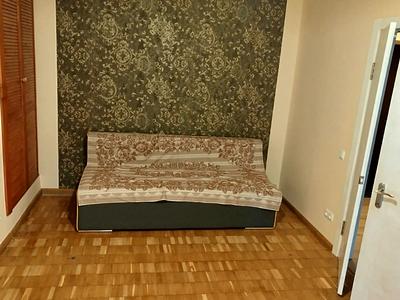 квартира по адресу Михаила Котельникова ул., 21