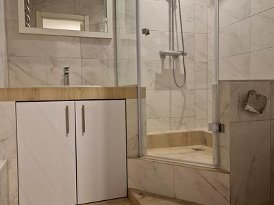квартира за адресою Софії Русової вул., 3-В