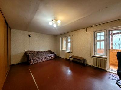 квартира за адресою Мирослава Поповича вул. (Семашка), 15