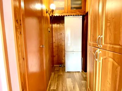 квартира по адресу Архитектора Вербицкого ул., 26