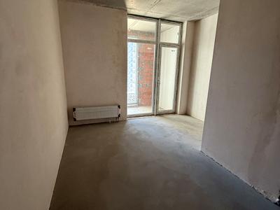 квартира за адресою Святослава Хороброго вул., 11-Б