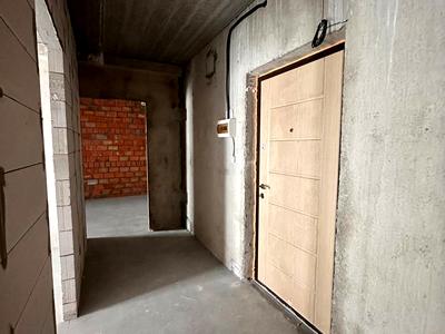 квартира за адресою Михайла Максимовича вул. (Онуфрія Трутенка), 24-В