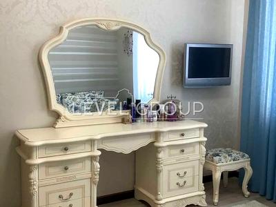 квартира за адресою Володимира Івасюка просп. (Героїв Сталінграду), 6