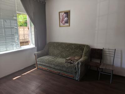 квартира за адресою Гашека, 24