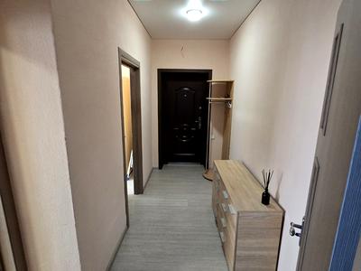 квартира за адресою Братська вул., 12