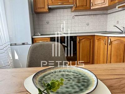 квартира за адресою Петра Григоренка просп., 38а