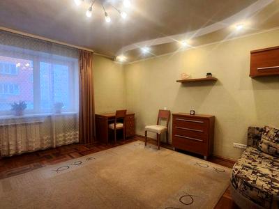 квартира за адресою Золотоустівська вул., 4