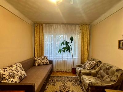 квартира за адресою Верховної Ради бульв., 26-В