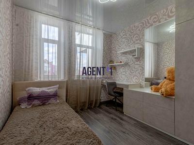 квартира по адресу Соборная ул., 103/12