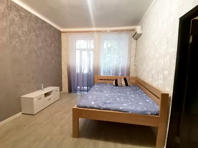 квартира по адресу Сталеваров ул., 24