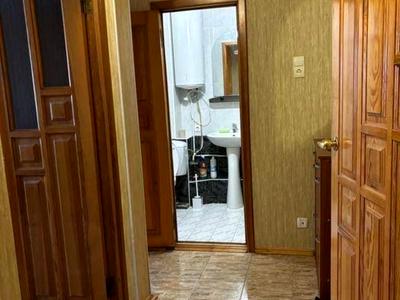 квартира за адресою Свободи просп., 30