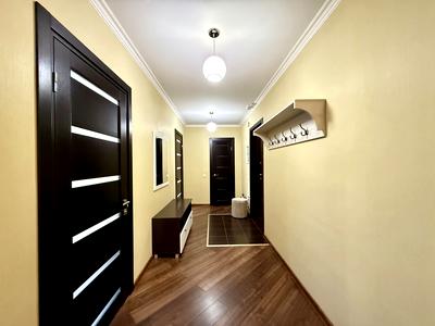 квартира по адресу Урловская ул., 23