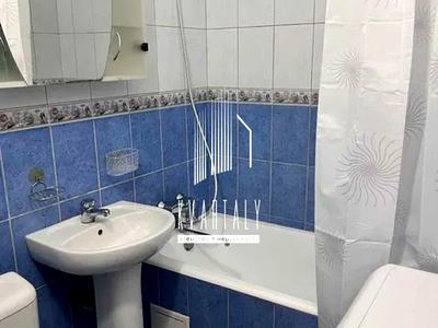 квартира за адресою Авіаконструктора Антонова вул., 14