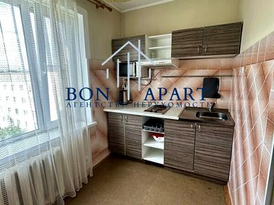 квартира за адресою Ніжинська вул., 29