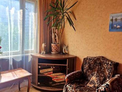 квартира по адресу Якуба Коласа ул., 7