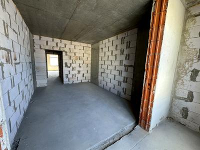 квартира по адресу Торговица ул., 19