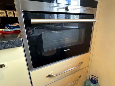 квартира за адресою Перемоги просп., 62в