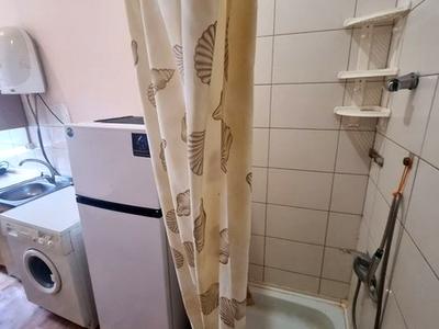 квартира за адресою Олександрівська вул. (Дзержинського), 52