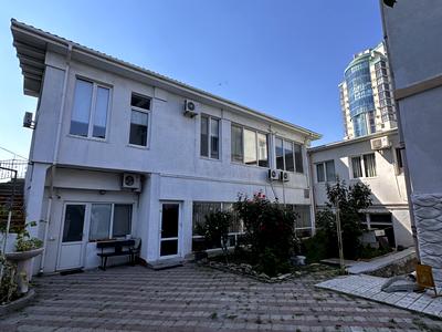 коммерческая по адресу Золотой берег, 4 А