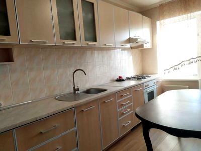 квартира по адресу Хмельницкий, Заречанская ул., 7