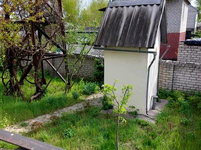 будинок за адресою 8 Криничанська вулиця
