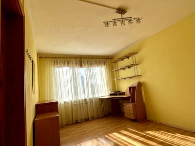 квартира за адресою Героїв Дніпра вул., 38-Е