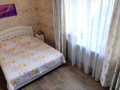 квартира за адресою Михайла Грушевського вул. (Карла Лібкнехта), 54