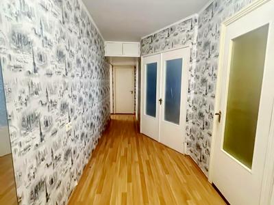 квартира за адресою Лобановського вул., 333