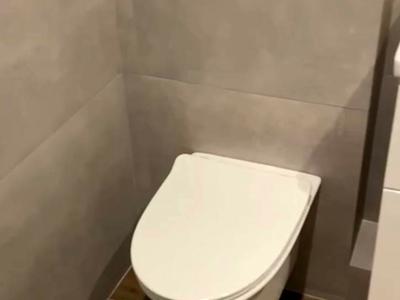 квартира по адресу Балтийский пер., 3-А