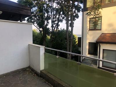 квартира по адресу Кіпарисовий пер., 4