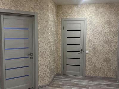 квартира по адресу Радужная ул., 90