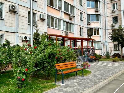 квартира за адресою Івана Пулюя вул., 2