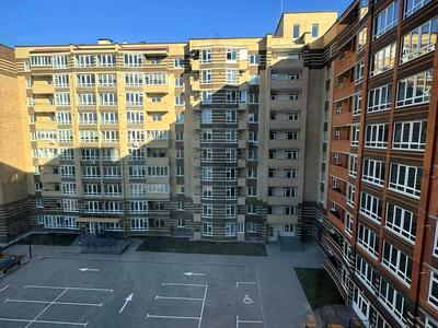 квартира за адресою Старокостянтинівське шосе, 11/1