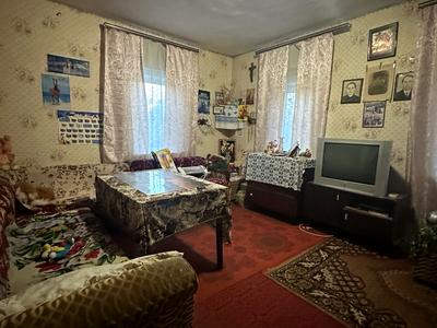 будинок за адресою Березна