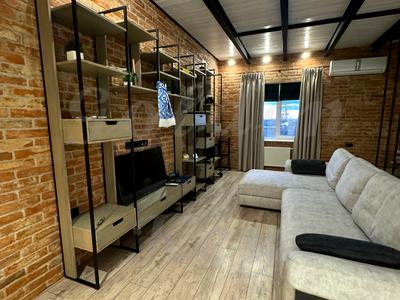 квартира за адресою Яблунева вул., 8