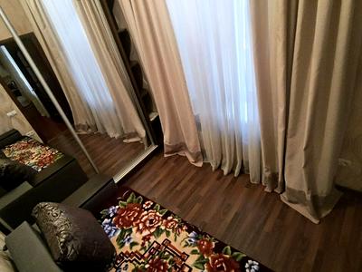 квартира за адресою Успенська вул. (Чичерина), 123