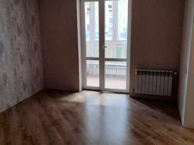 квартира за адресою Професорська вул., 14