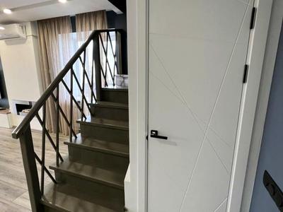 квартира по адресу Богдана Хмельницкого ул., 5