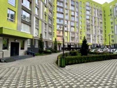 квартира за адресою Матвія Донцова вул. (Тургенєвська), 50-А