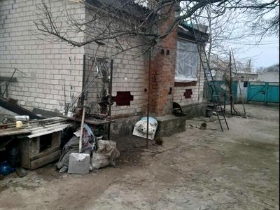 дом по адресу Молодіжна, 67