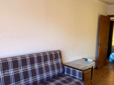квартира за адресою Лісовий просп., 41