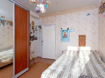 квартира по адресу Днепровские Пороги ул., 35