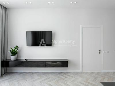 квартира за адресою Деміївська, 29