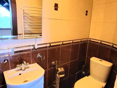 квартира по адресу Шевченка ул., 85