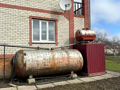 будинок за адресою провулок Толстого