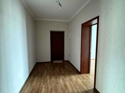 квартира по адресу Метрологическая ул., 27-А