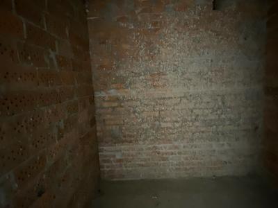 квартира по адресу Січових стрільців ул., 4