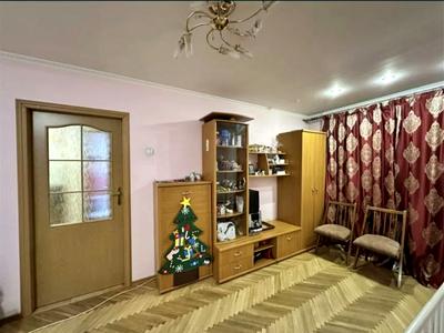 квартира по адресу Пасечная ул., 48