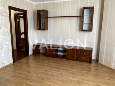 квартира за адресою Боголюбова вул., 16