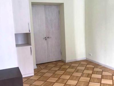 квартира по адресу Евгения Котляра ул. (Красноармейская), 810г
